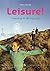 Leisure!: inleiding in de v...