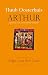 Arthur by Huub Oosterhuis