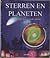 Sterren en planeten: atlas ...