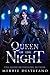 Queen of the Night