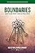 Keys for Living: Boundaries