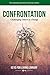 Keys for Living: Confrontation