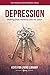 Keys for Living: Depression