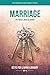 Keys for Living: Marriage