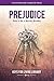 Keys for Living: Prejudice