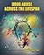 Drug Abuse Across the Lifespan by Brian Kelley