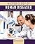 Microbiology of Human Disea...