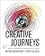Creative Journeys: Timeless Strategies for Traveling with Purpose