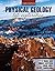 Physical Geology Lab Explor...