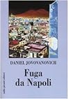 Fuga da Napoli. S...