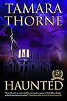 Haunted