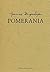 Pomerania by Johannes Bugenhagen