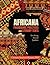 Africana Paradigms, Practic...