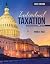 Individual Taxation