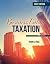 Business Entity Taxation