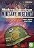 Modern American Military History by Robert F Ritchie