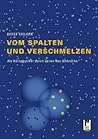 Vom Spalten und V...
