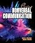 Casing Nonverbal Communication
