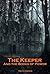The Keeper and the Books of Power