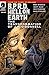 B.P.R.D. Hell on Earth: The Transformation of J. H. O'Donnell #1
