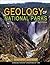 Geology of National Parks