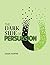 The Dark Side of Persuasion