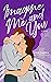 Imagine Me and You