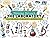 Thinking Through the Labratory: An Organic Chemistry II Workbook