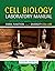A Cell Biology Lab Manual