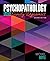 Psychopathology and Family Dynamics by Michael C Boyle