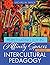 Perpetuating Joy in Affinity Spaces through Intercultural Pedagogy