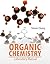 Organic Chemistry