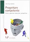 Progettare compet...
