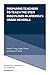 Preparing Teachers to Teach the STEM Disciplines in America’s Urban Schools (Advances in Research on Teaching Book 35)