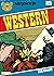 Sarjakirja #85: Western