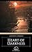 Heart of Darkness