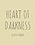 Heart of Darkness
