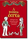 Pessoa Certa (Em Portugues do Brasil)