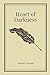 Heart of Darkness