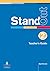 Stand Out 2 Teacher'S Pack