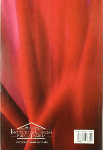 Familia y cambio social en la España del siglo XX (Paperback)