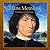 Hans Memling: Paintings (An...
