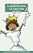 La princesa Neus