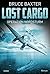 Lost Cargo - Operation Nordsturm