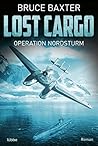 Lost Cargo - Operation Nordsturm