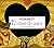 El elixir de amor (Opera Prima) (Spanish Edition)