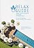 RELAX Guide 2021 Deutschlan...