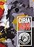 Ciria/Heads/Grids