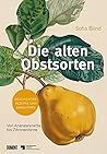 Die alten Obstsor...