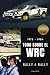1973-1984 TODO SOBRE EL WRC...